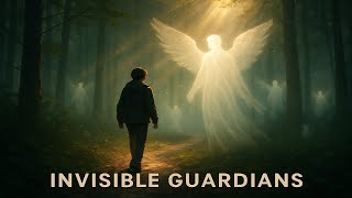 Download lagu According to Ellen G. White: guardian angels exist — and she explains how they work today mp3 Download lagu According to Ellen G. White: guardian angels exist — and she explains how they work today mp3