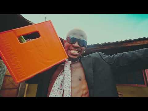 Roma Chiyaya - Pété feat Kadirov Mania (Clip Officiel)