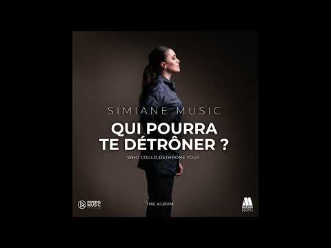 Thumbnail for We Are Not Afraid video