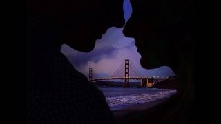 Delfonics ~ " I Will Remember You " ❤🎶 1999