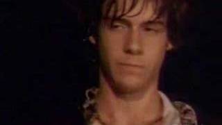 JT YORKE - Everytime