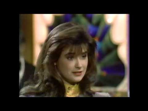 GH 4-2-82 Full Episode - Part 1