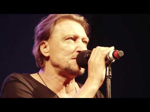 „Pelenai“ Gyvos dainos festivalis „Aš toks vienas“ iš Telšių