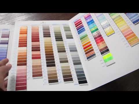 download lagu mp3 mp4 Dmc 3804, download lagu Dmc 3804 gratis, unduh video klip Dmc 3804