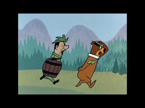 "TEDDY" old school boom bap rap beat (prod. nax0) 🐻🌳 ᴘʀᴇᴠɪᴇᴡ