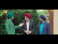 Best Comedy Scene Jaswinder Bhalla Karamjit Anmol Nasir Chinyoti Carry On Jatta 3