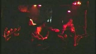 Superjoint Ritual - Personal Insult 04.