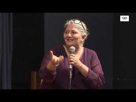 download lagu mp3 mp4 Pooja Surti, download lagu Pooja Surti gratis, unduh video klip Pooja Surti