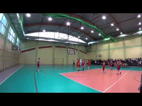 MECZ GWIAZD A-KLASY .FOXBERG VS GWIAZDY LIGI 2015