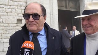 padre-marciano-e-claudio-morra-due-figure-indelebili