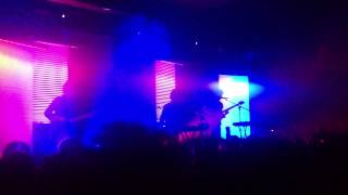 Toro Y Moi - New Beat