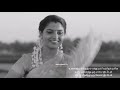 Unnai Thaanae Thanjam EndruNambi Vandhen Naanae Song Whatsapp Status Vellakatti Version Editz
