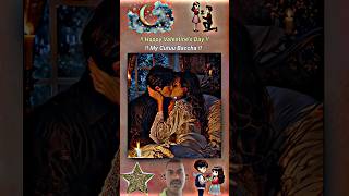 Download lagu valentine Day #love #reels #greenscreen #romintc_love #viralstory #lovesong #kissing_status #kiss mp3 Download lagu valentine Day #love #reels #greenscreen #romintc_love #viralstory #lovesong #kissing_status #kiss mp3