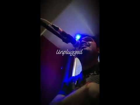 K Ajay Bulleya Unplugged 
