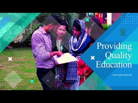 JIPS -  Doctor of Pharmacy