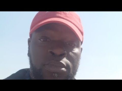 Tesla In Austin Texas