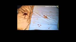 Lil&#39; Ugly Mane - Thought About Cutting My Face Off