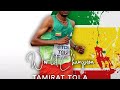 Caalaa Bultum Urjiiwwaa Africa New Oromoo Music 2022