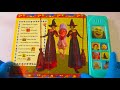 Shrek Forever After An Ogre Tale Play A Sound