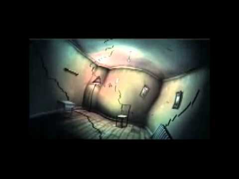 Danny Nagels - Accretion disk (Subfractal remix) HD