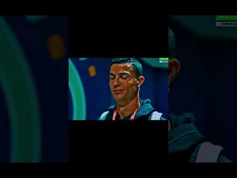 Young Ronaldo 2022-2023 | C'est La Vie Slowed | Skills & Goals | Manchester United | HD#cr7 #ronaldo