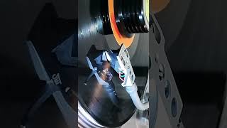 Jim Reeves. From a Jack To A King #vinyl #oldiesgoldenmemories #musicgold #jimreeves