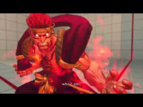 "Best Bout Replays"  USF4 - l ErDem I vs BioLieM  (1080p HD)