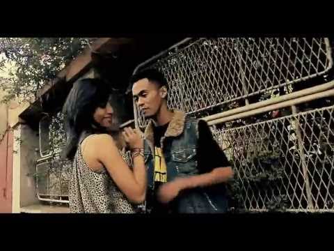 ELITA - Barbie [Feat.Alson] (Prod. Alien XKay) ©Aug.2013.Mafianar Entertainment