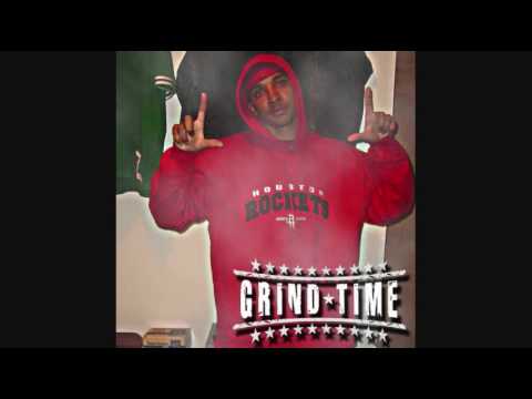Video thumbnail for Hustleman