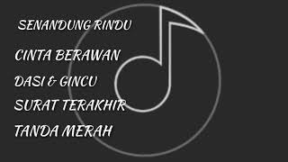 Download lagu SENANDUNG RINDU ALBUM FULL BASS mp3 Download lagu SENANDUNG RINDU ALBUM FULL BASS mp3