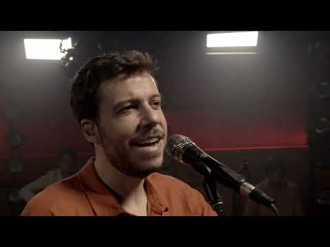 João Cavalcanti - Nó