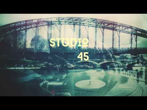 Marcus Worgull & Peter Pardeike - Lenoix