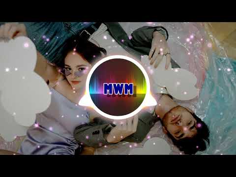 The Devil's Sway feat. Roof - Les Figures