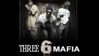 three 6 mafia- late night tip bass boosted