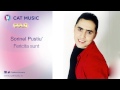 Sorinel Pustiu' - Fericita sunt