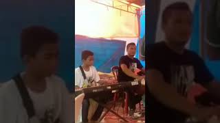 Download lagu DASI DAN GINCU VERSI DANGDUT KOPLO mp3