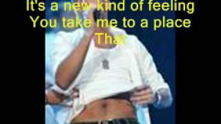 Shayne Ward Next To Me