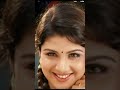 Ootha Ootha Oothapoo Song Minsarakanna Movie Shorts