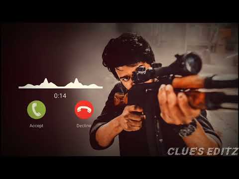 # beast🔥thirai thee pidikum🔥vedi vedikum🔥oruthan vantha 🔥padai nadumgum#