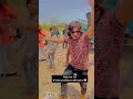 Vikram Thakur New Song Gujarati Song Status 4kfullscreenstatus Vikrammovie Vikram Thakor Dance