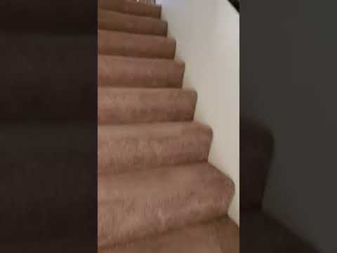 Spacious Apartments with Parking & Storage in Prime Location - Video 2 of 2