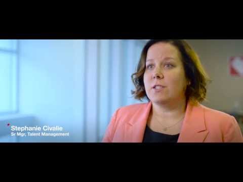 Cvs Learnet