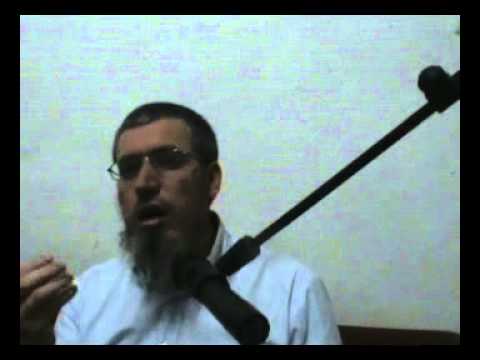 Perpjekja me veten per pun te mira   -  Ismail Bardhoshi