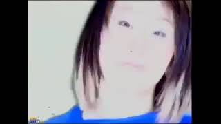 Download lagu Ming Karafang, nih penyanyi aslinya yg slama in kalian ketipu sama videonya mp3