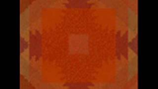 scary story by will smith