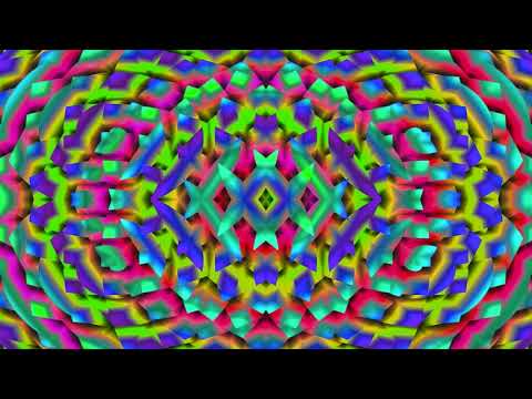 Filip Nikolaevic - Pleiadians [Tribute Mix]