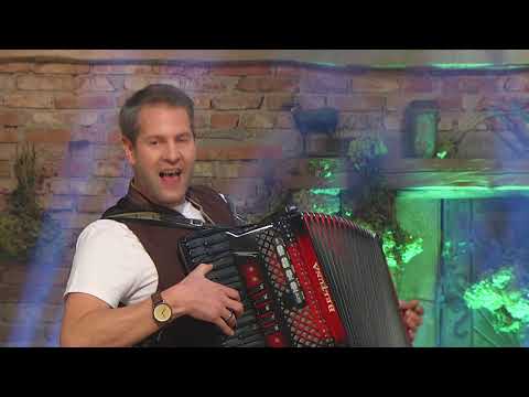 DIE RODENSTEINER - Musik vom Feinsten