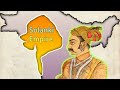 Kshatriya Bhima Solanki Of Gujrat Bhimdev Solanki Defeat Mohammud Ghori | Rajputs History