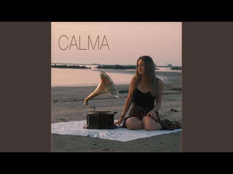 CALMA