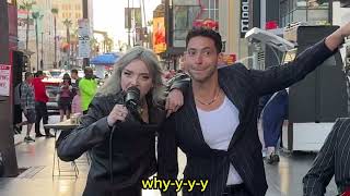 Download lagu Crash Adams - New Heart Freestyle Feat. @sophiep0wers mp3 Download lagu Crash Adams - New Heart Freestyle Feat. @sophiep0wers mp3